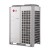 LG 멀티V SUPER 5 실외기 냉난기기 고급형 8마력 RPUW08BX9P