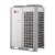 LG 멀티V 실외기 냉난방기 10마력 RPUW101X9M