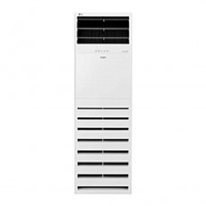 LG 휘센 상업용 스탠드 냉방기 40평형 PQ1450T2FR
