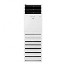 LG 휘센 상업용 스탠드 냉방기 40평형 PQ1450T2FR