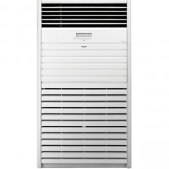 LG 휘센 상업용 스탠드 냉방기 80평형 PQ2900F9SF