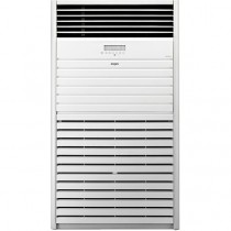 LG 휘센 스탠드 냉난방기 80평형 PW2900F9SF