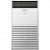 LG 휘센 스탠드 냉난방기 80평형 PW2900F9SF