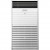 LG 휘센 스탠드 냉난방기 80평형 PW2900F9SF
