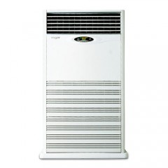 LG 휘센 시스템에어컨 중대형 스탠드형 40평형 냉난방겸용 상업용 RNW1450P2S
