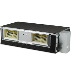 LG 멀티V 냉난방 실내기(천장매립덕트형) 31평형 RNW1100B2S