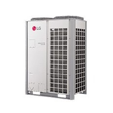LG 멀티V 실외기 냉난방기 20마력 RPUW20BX9M