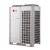 LG 멀티V 실외기 냉난방기 20마력 RPUW201X9M