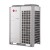 LG 멀티V 실외기 냉난방기 20마력 RPUW20BX9M