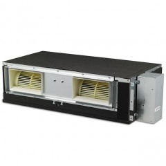 LG 멀티V 냉난방 실내기(천장매립덕트형) 40평형 RNW1451B2S