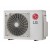 LG 휘센 올인원 시스템에어컨 냉방전용 40평형 MUQ1452S25V