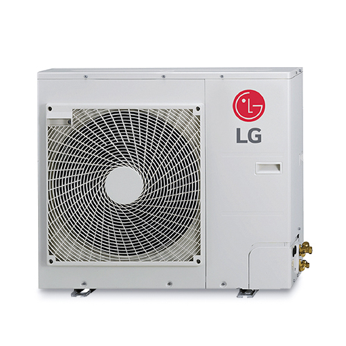 LG 휘센 25평형 4WAY TW0900A2UR