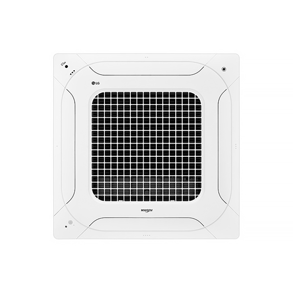 LG 휘센 멀티V 실내기 15평형 R-W0601A2U