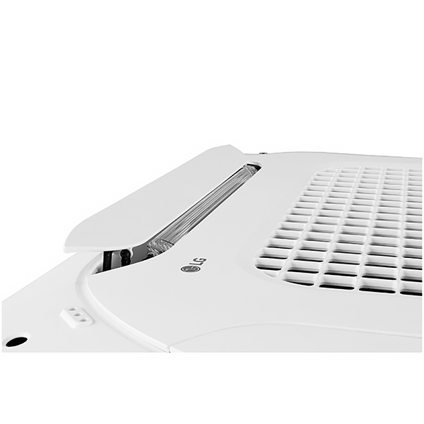 LG 휘센 멀티V 실내기 15평형 R-W0601A2U