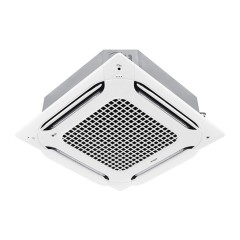 LG 휘센 멀티V 실내기 23평형 R-W0831A2U