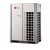 LG 멀티V SUPER 5 실외기 냉난방기 고급형 20마력 RPUW20BX9P