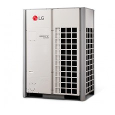 LG 멀티V SUPER 5 실외기 냉난방기 고급형 24마력 RPUW24BX9P