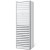 LG 휘센 상업용 스탠드 냉난방기 23평형 PW0833R2SF