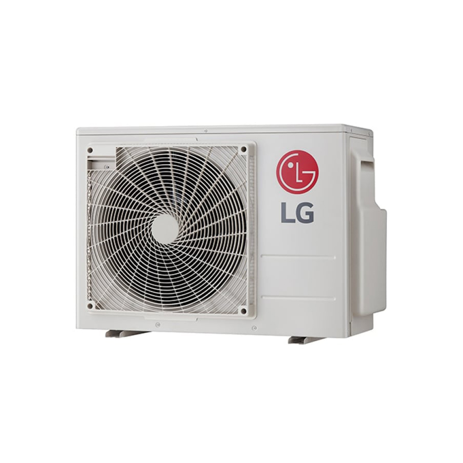 LG 휘센 2Way 천장형 냉난방기 13평형 TW0522S2S