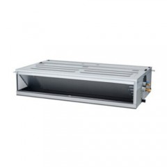 LG 휘센 천장 매립덕트형 31평형 업소용 냉난방기 BW1100M9S