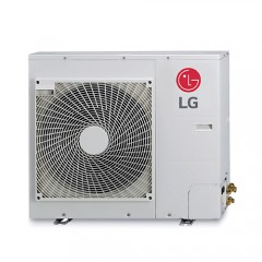 LG 휘센 멀티V S주거용 3마력 RPUQ0303S2R