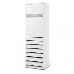 LG 휘센 상업용 스탠드 냉방기 25평형 PQ0900T2SF